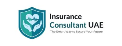 Insurance Consultant UAE logo